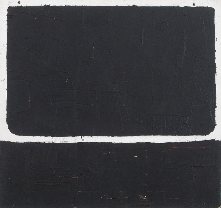 Leon Adriaans 1972